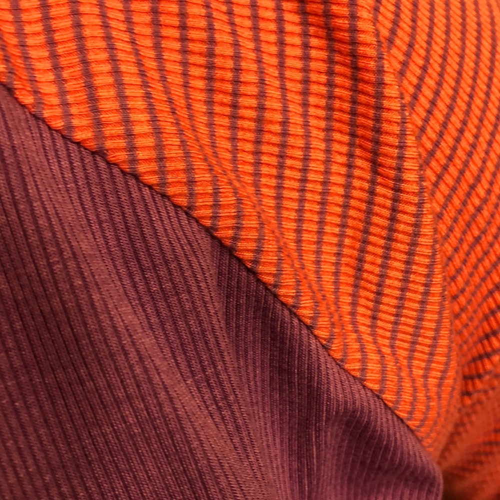 LulaRoe Randy- baseball tee - Picture 2 of 3